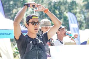 BIB: 
                            <button type="button" onclick="openModal(26708299)" class="btn btn-primary btn-sm float-right btn-popup" data-toggle="modal" data-target=".modal-high-quality">
                        <i class="fas fa-shopping-cart"></i> Add to Cart
                    </button>
                                            <button type="button" onclick="isThisMe(26708299, true)" class="btn btn-success btn-sm float-right btn-popup btn-isme hidden" data-toggle="tooltip" data-placement="bottom" title="นี่คือรูปของคุณใช่ไหม คลิกที่นี่เพื่อเอาเข้าอัลบั้ม">
                        <i class="fas fa-plus"></i> Add to album
                    </button>
                    <button type="button" onclick="isThisMe(26708299, false)" class="btn btn-warning btn-sm float-right btn-popup btn-isnotme hidden">
                        <i class="fas fa-ban"></i> Remove from album
                    </button>