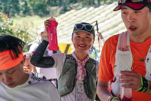 BIB: 
                            <button type="button" onclick="openModal(26708257)" class="btn btn-primary btn-sm float-right btn-popup" data-toggle="modal" data-target=".modal-high-quality">
                        <i class="fas fa-shopping-cart"></i> Add to Cart
                    </button>
                                            <button type="button" onclick="isThisMe(26708257, true)" class="btn btn-success btn-sm float-right btn-popup btn-isme hidden" data-toggle="tooltip" data-placement="bottom" title="นี่คือรูปของคุณใช่ไหม คลิกที่นี่เพื่อเอาเข้าอัลบั้ม">
                        <i class="fas fa-plus"></i> Add to album
                    </button>
                    <button type="button" onclick="isThisMe(26708257, false)" class="btn btn-warning btn-sm float-right btn-popup btn-isnotme hidden">
                        <i class="fas fa-ban"></i> Remove from album
                    </button>