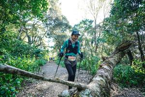 BIB: 
                            <button type="button" onclick="openModal(26729556)" class="btn btn-primary btn-sm float-right btn-popup" data-toggle="modal" data-target=".modal-high-quality">
                        <i class="fas fa-shopping-cart"></i> Add to Cart
                    </button>
                                            <button type="button" onclick="isThisMe(26729556, true)" class="btn btn-success btn-sm float-right btn-popup btn-isme hidden" data-toggle="tooltip" data-placement="bottom" title="นี่คือรูปของคุณใช่ไหม คลิกที่นี่เพื่อเอาเข้าอัลบั้ม">
                        <i class="fas fa-plus"></i> Add to album
                    </button>
                    <button type="button" onclick="isThisMe(26729556, false)" class="btn btn-warning btn-sm float-right btn-popup btn-isnotme hidden">
                        <i class="fas fa-ban"></i> Remove from album
                    </button>