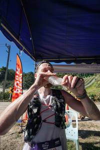 BIB: 
                            <button type="button" onclick="openModal(26712491)" class="btn btn-primary btn-sm float-right btn-popup" data-toggle="modal" data-target=".modal-high-quality">
                        <i class="fas fa-shopping-cart"></i> Add to Cart
                    </button>
                                            <button type="button" onclick="isThisMe(26712491, true)" class="btn btn-success btn-sm float-right btn-popup btn-isme hidden" data-toggle="tooltip" data-placement="bottom" title="นี่คือรูปของคุณใช่ไหม คลิกที่นี่เพื่อเอาเข้าอัลบั้ม">
                        <i class="fas fa-plus"></i> Add to album
                    </button>
                    <button type="button" onclick="isThisMe(26712491, false)" class="btn btn-warning btn-sm float-right btn-popup btn-isnotme hidden">
                        <i class="fas fa-ban"></i> Remove from album
                    </button>