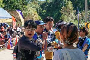 BIB: 
                            <button type="button" onclick="openModal(26710433)" class="btn btn-primary btn-sm float-right btn-popup" data-toggle="modal" data-target=".modal-high-quality">
                        <i class="fas fa-shopping-cart"></i> Add to Cart
                    </button>
                                            <button type="button" onclick="isThisMe(26710433, true)" class="btn btn-success btn-sm float-right btn-popup btn-isme hidden" data-toggle="tooltip" data-placement="bottom" title="นี่คือรูปของคุณใช่ไหม คลิกที่นี่เพื่อเอาเข้าอัลบั้ม">
                        <i class="fas fa-plus"></i> Add to album
                    </button>
                    <button type="button" onclick="isThisMe(26710433, false)" class="btn btn-warning btn-sm float-right btn-popup btn-isnotme hidden">
                        <i class="fas fa-ban"></i> Remove from album
                    </button>