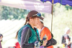 BIB: 
                            <button type="button" onclick="openModal(26709795)" class="btn btn-primary btn-sm float-right btn-popup" data-toggle="modal" data-target=".modal-high-quality">
                        <i class="fas fa-shopping-cart"></i> Add to Cart
                    </button>
                                            <button type="button" onclick="isThisMe(26709795, true)" class="btn btn-success btn-sm float-right btn-popup btn-isme hidden" data-toggle="tooltip" data-placement="bottom" title="นี่คือรูปของคุณใช่ไหม คลิกที่นี่เพื่อเอาเข้าอัลบั้ม">
                        <i class="fas fa-plus"></i> Add to album
                    </button>
                    <button type="button" onclick="isThisMe(26709795, false)" class="btn btn-warning btn-sm float-right btn-popup btn-isnotme hidden">
                        <i class="fas fa-ban"></i> Remove from album
                    </button>