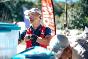 BIB: 
                            <button type="button" onclick="openModal(26716799)" class="btn btn-primary btn-sm float-right btn-popup" data-toggle="modal" data-target=".modal-high-quality">
                        <i class="fas fa-shopping-cart"></i> Add to Cart
                    </button>
                                            <button type="button" onclick="isThisMe(26716799, true)" class="btn btn-success btn-sm float-right btn-popup btn-isme hidden" data-toggle="tooltip" data-placement="bottom" title="นี่คือรูปของคุณใช่ไหม คลิกที่นี่เพื่อเอาเข้าอัลบั้ม">
                        <i class="fas fa-plus"></i> Add to album
                    </button>
                    <button type="button" onclick="isThisMe(26716799, false)" class="btn btn-warning btn-sm float-right btn-popup btn-isnotme hidden">
                        <i class="fas fa-ban"></i> Remove from album
                    </button>