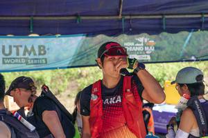 BIB: 
                            <button type="button" onclick="openModal(26709963)" class="btn btn-primary btn-sm float-right btn-popup" data-toggle="modal" data-target=".modal-high-quality">
                        <i class="fas fa-shopping-cart"></i> Add to Cart
                    </button>
                                            <button type="button" onclick="isThisMe(26709963, true)" class="btn btn-success btn-sm float-right btn-popup btn-isme hidden" data-toggle="tooltip" data-placement="bottom" title="นี่คือรูปของคุณใช่ไหม คลิกที่นี่เพื่อเอาเข้าอัลบั้ม">
                        <i class="fas fa-plus"></i> Add to album
                    </button>
                    <button type="button" onclick="isThisMe(26709963, false)" class="btn btn-warning btn-sm float-right btn-popup btn-isnotme hidden">
                        <i class="fas fa-ban"></i> Remove from album
                    </button>