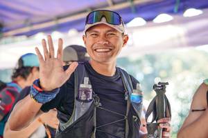 BIB: 
                            <button type="button" onclick="openModal(26721480)" class="btn btn-primary btn-sm float-right btn-popup" data-toggle="modal" data-target=".modal-high-quality">
                        <i class="fas fa-shopping-cart"></i> Add to Cart
                    </button>
                                            <button type="button" onclick="isThisMe(26721480, true)" class="btn btn-success btn-sm float-right btn-popup btn-isme hidden" data-toggle="tooltip" data-placement="bottom" title="นี่คือรูปของคุณใช่ไหม คลิกที่นี่เพื่อเอาเข้าอัลบั้ม">
                        <i class="fas fa-plus"></i> Add to album
                    </button>
                    <button type="button" onclick="isThisMe(26721480, false)" class="btn btn-warning btn-sm float-right btn-popup btn-isnotme hidden">
                        <i class="fas fa-ban"></i> Remove from album
                    </button>