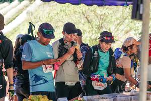 BIB: 
                            <button type="button" onclick="openModal(26708036)" class="btn btn-primary btn-sm float-right btn-popup" data-toggle="modal" data-target=".modal-high-quality">
                        <i class="fas fa-shopping-cart"></i> Add to Cart
                    </button>
                                            <button type="button" onclick="isThisMe(26708036, true)" class="btn btn-success btn-sm float-right btn-popup btn-isme hidden" data-toggle="tooltip" data-placement="bottom" title="นี่คือรูปของคุณใช่ไหม คลิกที่นี่เพื่อเอาเข้าอัลบั้ม">
                        <i class="fas fa-plus"></i> Add to album
                    </button>
                    <button type="button" onclick="isThisMe(26708036, false)" class="btn btn-warning btn-sm float-right btn-popup btn-isnotme hidden">
                        <i class="fas fa-ban"></i> Remove from album
                    </button>