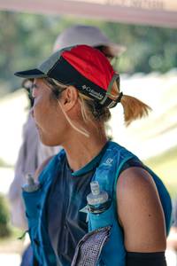 BIB: 
                            <button type="button" onclick="openModal(26726559)" class="btn btn-primary btn-sm float-right btn-popup" data-toggle="modal" data-target=".modal-high-quality">
                        <i class="fas fa-shopping-cart"></i> Add to Cart
                    </button>
                                            <button type="button" onclick="isThisMe(26726559, true)" class="btn btn-success btn-sm float-right btn-popup btn-isme hidden" data-toggle="tooltip" data-placement="bottom" title="นี่คือรูปของคุณใช่ไหม คลิกที่นี่เพื่อเอาเข้าอัลบั้ม">
                        <i class="fas fa-plus"></i> Add to album
                    </button>
                    <button type="button" onclick="isThisMe(26726559, false)" class="btn btn-warning btn-sm float-right btn-popup btn-isnotme hidden">
                        <i class="fas fa-ban"></i> Remove from album
                    </button>