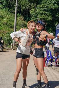 BIB: 
                            <button type="button" onclick="openModal(26710009)" class="btn btn-primary btn-sm float-right btn-popup" data-toggle="modal" data-target=".modal-high-quality">
                        <i class="fas fa-shopping-cart"></i> Add to Cart
                    </button>
                                            <button type="button" onclick="isThisMe(26710009, true)" class="btn btn-success btn-sm float-right btn-popup btn-isme hidden" data-toggle="tooltip" data-placement="bottom" title="นี่คือรูปของคุณใช่ไหม คลิกที่นี่เพื่อเอาเข้าอัลบั้ม">
                        <i class="fas fa-plus"></i> Add to album
                    </button>
                    <button type="button" onclick="isThisMe(26710009, false)" class="btn btn-warning btn-sm float-right btn-popup btn-isnotme hidden">
                        <i class="fas fa-ban"></i> Remove from album
                    </button>