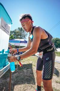 BIB: 
                            <button type="button" onclick="openModal(26714060)" class="btn btn-primary btn-sm float-right btn-popup" data-toggle="modal" data-target=".modal-high-quality">
                        <i class="fas fa-shopping-cart"></i> Add to Cart
                    </button>
                                            <button type="button" onclick="isThisMe(26714060, true)" class="btn btn-success btn-sm float-right btn-popup btn-isme hidden" data-toggle="tooltip" data-placement="bottom" title="นี่คือรูปของคุณใช่ไหม คลิกที่นี่เพื่อเอาเข้าอัลบั้ม">
                        <i class="fas fa-plus"></i> Add to album
                    </button>
                    <button type="button" onclick="isThisMe(26714060, false)" class="btn btn-warning btn-sm float-right btn-popup btn-isnotme hidden">
                        <i class="fas fa-ban"></i> Remove from album
                    </button>