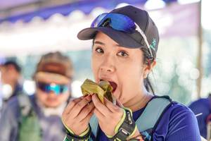 BIB: 
                            <button type="button" onclick="openModal(26711333)" class="btn btn-primary btn-sm float-right btn-popup" data-toggle="modal" data-target=".modal-high-quality">
                        <i class="fas fa-shopping-cart"></i> Add to Cart
                    </button>
                                            <button type="button" onclick="isThisMe(26711333, true)" class="btn btn-success btn-sm float-right btn-popup btn-isme hidden" data-toggle="tooltip" data-placement="bottom" title="นี่คือรูปของคุณใช่ไหม คลิกที่นี่เพื่อเอาเข้าอัลบั้ม">
                        <i class="fas fa-plus"></i> Add to album
                    </button>
                    <button type="button" onclick="isThisMe(26711333, false)" class="btn btn-warning btn-sm float-right btn-popup btn-isnotme hidden">
                        <i class="fas fa-ban"></i> Remove from album
                    </button>