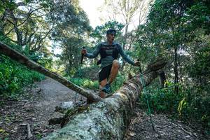 BIB: 
                            <button type="button" onclick="openModal(26729691)" class="btn btn-primary btn-sm float-right btn-popup" data-toggle="modal" data-target=".modal-high-quality">
                        <i class="fas fa-shopping-cart"></i> Add to Cart
                    </button>
                                            <button type="button" onclick="isThisMe(26729691, true)" class="btn btn-success btn-sm float-right btn-popup btn-isme hidden" data-toggle="tooltip" data-placement="bottom" title="นี่คือรูปของคุณใช่ไหม คลิกที่นี่เพื่อเอาเข้าอัลบั้ม">
                        <i class="fas fa-plus"></i> Add to album
                    </button>
                    <button type="button" onclick="isThisMe(26729691, false)" class="btn btn-warning btn-sm float-right btn-popup btn-isnotme hidden">
                        <i class="fas fa-ban"></i> Remove from album
                    </button>