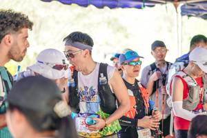 BIB: 
                            <button type="button" onclick="openModal(26708360)" class="btn btn-primary btn-sm float-right btn-popup" data-toggle="modal" data-target=".modal-high-quality">
                        <i class="fas fa-shopping-cart"></i> Add to Cart
                    </button>
                                            <button type="button" onclick="isThisMe(26708360, true)" class="btn btn-success btn-sm float-right btn-popup btn-isme hidden" data-toggle="tooltip" data-placement="bottom" title="นี่คือรูปของคุณใช่ไหม คลิกที่นี่เพื่อเอาเข้าอัลบั้ม">
                        <i class="fas fa-plus"></i> Add to album
                    </button>
                    <button type="button" onclick="isThisMe(26708360, false)" class="btn btn-warning btn-sm float-right btn-popup btn-isnotme hidden">
                        <i class="fas fa-ban"></i> Remove from album
                    </button>