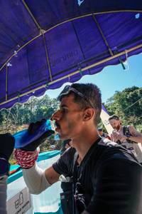 BIB: 
                            <button type="button" onclick="openModal(26712437)" class="btn btn-primary btn-sm float-right btn-popup" data-toggle="modal" data-target=".modal-high-quality">
                        <i class="fas fa-shopping-cart"></i> Add to Cart
                    </button>
                                            <button type="button" onclick="isThisMe(26712437, true)" class="btn btn-success btn-sm float-right btn-popup btn-isme hidden" data-toggle="tooltip" data-placement="bottom" title="นี่คือรูปของคุณใช่ไหม คลิกที่นี่เพื่อเอาเข้าอัลบั้ม">
                        <i class="fas fa-plus"></i> Add to album
                    </button>
                    <button type="button" onclick="isThisMe(26712437, false)" class="btn btn-warning btn-sm float-right btn-popup btn-isnotme hidden">
                        <i class="fas fa-ban"></i> Remove from album
                    </button>