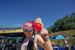 BIB: 
                            <button type="button" onclick="openModal(26728452)" class="btn btn-primary btn-sm float-right btn-popup" data-toggle="modal" data-target=".modal-high-quality">
                        <i class="fas fa-shopping-cart"></i> Add to Cart
                    </button>
                                            <button type="button" onclick="isThisMe(26728452, true)" class="btn btn-success btn-sm float-right btn-popup btn-isme hidden" data-toggle="tooltip" data-placement="bottom" title="นี่คือรูปของคุณใช่ไหม คลิกที่นี่เพื่อเอาเข้าอัลบั้ม">
                        <i class="fas fa-plus"></i> Add to album
                    </button>
                    <button type="button" onclick="isThisMe(26728452, false)" class="btn btn-warning btn-sm float-right btn-popup btn-isnotme hidden">
                        <i class="fas fa-ban"></i> Remove from album
                    </button>