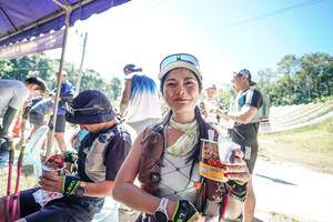 BIB: 
                            <button type="button" onclick="openModal(26715870)" class="btn btn-primary btn-sm float-right btn-popup" data-toggle="modal" data-target=".modal-high-quality">
                        <i class="fas fa-shopping-cart"></i> Add to Cart
                    </button>
                                            <button type="button" onclick="isThisMe(26715870, true)" class="btn btn-success btn-sm float-right btn-popup btn-isme hidden" data-toggle="tooltip" data-placement="bottom" title="นี่คือรูปของคุณใช่ไหม คลิกที่นี่เพื่อเอาเข้าอัลบั้ม">
                        <i class="fas fa-plus"></i> Add to album
                    </button>
                    <button type="button" onclick="isThisMe(26715870, false)" class="btn btn-warning btn-sm float-right btn-popup btn-isnotme hidden">
                        <i class="fas fa-ban"></i> Remove from album
                    </button>