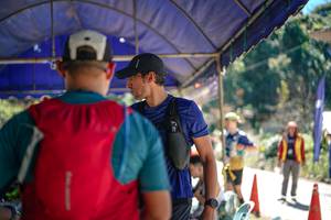 BIB: 
                            <button type="button" onclick="openModal(26724589)" class="btn btn-primary btn-sm float-right btn-popup" data-toggle="modal" data-target=".modal-high-quality">
                        <i class="fas fa-shopping-cart"></i> Add to Cart
                    </button>
                                            <button type="button" onclick="isThisMe(26724589, true)" class="btn btn-success btn-sm float-right btn-popup btn-isme hidden" data-toggle="tooltip" data-placement="bottom" title="นี่คือรูปของคุณใช่ไหม คลิกที่นี่เพื่อเอาเข้าอัลบั้ม">
                        <i class="fas fa-plus"></i> Add to album
                    </button>
                    <button type="button" onclick="isThisMe(26724589, false)" class="btn btn-warning btn-sm float-right btn-popup btn-isnotme hidden">
                        <i class="fas fa-ban"></i> Remove from album
                    </button>