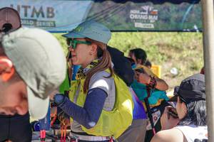 BIB: 
                            <button type="button" onclick="openModal(26710301)" class="btn btn-primary btn-sm float-right btn-popup" data-toggle="modal" data-target=".modal-high-quality">
                        <i class="fas fa-shopping-cart"></i> Add to Cart
                    </button>
                                            <button type="button" onclick="isThisMe(26710301, true)" class="btn btn-success btn-sm float-right btn-popup btn-isme hidden" data-toggle="tooltip" data-placement="bottom" title="นี่คือรูปของคุณใช่ไหม คลิกที่นี่เพื่อเอาเข้าอัลบั้ม">
                        <i class="fas fa-plus"></i> Add to album
                    </button>
                    <button type="button" onclick="isThisMe(26710301, false)" class="btn btn-warning btn-sm float-right btn-popup btn-isnotme hidden">
                        <i class="fas fa-ban"></i> Remove from album
                    </button>