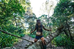 BIB: 
                            <button type="button" onclick="openModal(26729454)" class="btn btn-primary btn-sm float-right btn-popup" data-toggle="modal" data-target=".modal-high-quality">
                        <i class="fas fa-shopping-cart"></i> Add to Cart
                    </button>
                                            <button type="button" onclick="isThisMe(26729454, true)" class="btn btn-success btn-sm float-right btn-popup btn-isme hidden" data-toggle="tooltip" data-placement="bottom" title="นี่คือรูปของคุณใช่ไหม คลิกที่นี่เพื่อเอาเข้าอัลบั้ม">
                        <i class="fas fa-plus"></i> Add to album
                    </button>
                    <button type="button" onclick="isThisMe(26729454, false)" class="btn btn-warning btn-sm float-right btn-popup btn-isnotme hidden">
                        <i class="fas fa-ban"></i> Remove from album
                    </button>