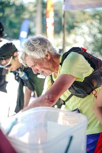 BIB: 
                            <button type="button" onclick="openModal(26723746)" class="btn btn-primary btn-sm float-right btn-popup" data-toggle="modal" data-target=".modal-high-quality">
                        <i class="fas fa-shopping-cart"></i> Add to Cart
                    </button>
                                            <button type="button" onclick="isThisMe(26723746, true)" class="btn btn-success btn-sm float-right btn-popup btn-isme hidden" data-toggle="tooltip" data-placement="bottom" title="นี่คือรูปของคุณใช่ไหม คลิกที่นี่เพื่อเอาเข้าอัลบั้ม">
                        <i class="fas fa-plus"></i> Add to album
                    </button>
                    <button type="button" onclick="isThisMe(26723746, false)" class="btn btn-warning btn-sm float-right btn-popup btn-isnotme hidden">
                        <i class="fas fa-ban"></i> Remove from album
                    </button>