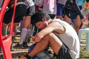 BIB: 
                            <button type="button" onclick="openModal(26710111)" class="btn btn-primary btn-sm float-right btn-popup" data-toggle="modal" data-target=".modal-high-quality">
                        <i class="fas fa-shopping-cart"></i> Add to Cart
                    </button>
                                            <button type="button" onclick="isThisMe(26710111, true)" class="btn btn-success btn-sm float-right btn-popup btn-isme hidden" data-toggle="tooltip" data-placement="bottom" title="นี่คือรูปของคุณใช่ไหม คลิกที่นี่เพื่อเอาเข้าอัลบั้ม">
                        <i class="fas fa-plus"></i> Add to album
                    </button>
                    <button type="button" onclick="isThisMe(26710111, false)" class="btn btn-warning btn-sm float-right btn-popup btn-isnotme hidden">
                        <i class="fas fa-ban"></i> Remove from album
                    </button>