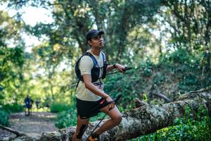 BIB: 
                            <button type="button" onclick="openModal(26711972)" class="btn btn-primary btn-sm float-right btn-popup" data-toggle="modal" data-target=".modal-high-quality">
                        <i class="fas fa-shopping-cart"></i> Add to Cart
                    </button>
                                            <button type="button" onclick="isThisMe(26711972, true)" class="btn btn-success btn-sm float-right btn-popup btn-isme hidden" data-toggle="tooltip" data-placement="bottom" title="นี่คือรูปของคุณใช่ไหม คลิกที่นี่เพื่อเอาเข้าอัลบั้ม">
                        <i class="fas fa-plus"></i> Add to album
                    </button>
                    <button type="button" onclick="isThisMe(26711972, false)" class="btn btn-warning btn-sm float-right btn-popup btn-isnotme hidden">
                        <i class="fas fa-ban"></i> Remove from album
                    </button>