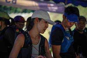 BIB: 
                            <button type="button" onclick="openModal(26726149)" class="btn btn-primary btn-sm float-right btn-popup" data-toggle="modal" data-target=".modal-high-quality">
                        <i class="fas fa-shopping-cart"></i> Add to Cart
                    </button>
                                            <button type="button" onclick="isThisMe(26726149, true)" class="btn btn-success btn-sm float-right btn-popup btn-isme hidden" data-toggle="tooltip" data-placement="bottom" title="นี่คือรูปของคุณใช่ไหม คลิกที่นี่เพื่อเอาเข้าอัลบั้ม">
                        <i class="fas fa-plus"></i> Add to album
                    </button>
                    <button type="button" onclick="isThisMe(26726149, false)" class="btn btn-warning btn-sm float-right btn-popup btn-isnotme hidden">
                        <i class="fas fa-ban"></i> Remove from album
                    </button>