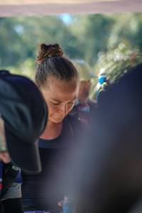 BIB: 
                            <button type="button" onclick="openModal(26726319)" class="btn btn-primary btn-sm float-right btn-popup" data-toggle="modal" data-target=".modal-high-quality">
                        <i class="fas fa-shopping-cart"></i> Add to Cart
                    </button>
                                            <button type="button" onclick="isThisMe(26726319, true)" class="btn btn-success btn-sm float-right btn-popup btn-isme hidden" data-toggle="tooltip" data-placement="bottom" title="นี่คือรูปของคุณใช่ไหม คลิกที่นี่เพื่อเอาเข้าอัลบั้ม">
                        <i class="fas fa-plus"></i> Add to album
                    </button>
                    <button type="button" onclick="isThisMe(26726319, false)" class="btn btn-warning btn-sm float-right btn-popup btn-isnotme hidden">
                        <i class="fas fa-ban"></i> Remove from album
                    </button>