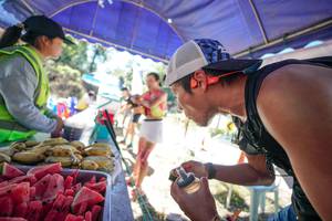 BIB: 
                            <button type="button" onclick="openModal(26714057)" class="btn btn-primary btn-sm float-right btn-popup" data-toggle="modal" data-target=".modal-high-quality">
                        <i class="fas fa-shopping-cart"></i> Add to Cart
                    </button>
                                            <button type="button" onclick="isThisMe(26714057, true)" class="btn btn-success btn-sm float-right btn-popup btn-isme hidden" data-toggle="tooltip" data-placement="bottom" title="นี่คือรูปของคุณใช่ไหม คลิกที่นี่เพื่อเอาเข้าอัลบั้ม">
                        <i class="fas fa-plus"></i> Add to album
                    </button>
                    <button type="button" onclick="isThisMe(26714057, false)" class="btn btn-warning btn-sm float-right btn-popup btn-isnotme hidden">
                        <i class="fas fa-ban"></i> Remove from album
                    </button>