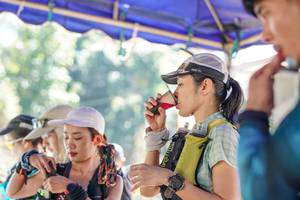 BIB: 
                            <button type="button" onclick="openModal(26708829)" class="btn btn-primary btn-sm float-right btn-popup" data-toggle="modal" data-target=".modal-high-quality">
                        <i class="fas fa-shopping-cart"></i> Add to Cart
                    </button>
                                            <button type="button" onclick="isThisMe(26708829, true)" class="btn btn-success btn-sm float-right btn-popup btn-isme hidden" data-toggle="tooltip" data-placement="bottom" title="นี่คือรูปของคุณใช่ไหม คลิกที่นี่เพื่อเอาเข้าอัลบั้ม">
                        <i class="fas fa-plus"></i> Add to album
                    </button>
                    <button type="button" onclick="isThisMe(26708829, false)" class="btn btn-warning btn-sm float-right btn-popup btn-isnotme hidden">
                        <i class="fas fa-ban"></i> Remove from album
                    </button>