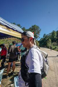 BIB: 
                            <button type="button" onclick="openModal(26728093)" class="btn btn-primary btn-sm float-right btn-popup" data-toggle="modal" data-target=".modal-high-quality">
                        <i class="fas fa-shopping-cart"></i> Add to Cart
                    </button>
                                            <button type="button" onclick="isThisMe(26728093, true)" class="btn btn-success btn-sm float-right btn-popup btn-isme hidden" data-toggle="tooltip" data-placement="bottom" title="นี่คือรูปของคุณใช่ไหม คลิกที่นี่เพื่อเอาเข้าอัลบั้ม">
                        <i class="fas fa-plus"></i> Add to album
                    </button>
                    <button type="button" onclick="isThisMe(26728093, false)" class="btn btn-warning btn-sm float-right btn-popup btn-isnotme hidden">
                        <i class="fas fa-ban"></i> Remove from album
                    </button>