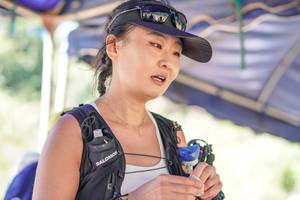 BIB: 
                            <button type="button" onclick="openModal(26709139)" class="btn btn-primary btn-sm float-right btn-popup" data-toggle="modal" data-target=".modal-high-quality">
                        <i class="fas fa-shopping-cart"></i> Add to Cart
                    </button>
                                            <button type="button" onclick="isThisMe(26709139, true)" class="btn btn-success btn-sm float-right btn-popup btn-isme hidden" data-toggle="tooltip" data-placement="bottom" title="นี่คือรูปของคุณใช่ไหม คลิกที่นี่เพื่อเอาเข้าอัลบั้ม">
                        <i class="fas fa-plus"></i> Add to album
                    </button>
                    <button type="button" onclick="isThisMe(26709139, false)" class="btn btn-warning btn-sm float-right btn-popup btn-isnotme hidden">
                        <i class="fas fa-ban"></i> Remove from album
                    </button>