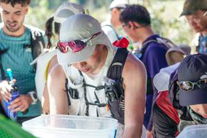 BIB: 
                            <button type="button" onclick="openModal(26708647)" class="btn btn-primary btn-sm float-right btn-popup" data-toggle="modal" data-target=".modal-high-quality">
                        <i class="fas fa-shopping-cart"></i> Add to Cart
                    </button>
                                            <button type="button" onclick="isThisMe(26708647, true)" class="btn btn-success btn-sm float-right btn-popup btn-isme hidden" data-toggle="tooltip" data-placement="bottom" title="นี่คือรูปของคุณใช่ไหม คลิกที่นี่เพื่อเอาเข้าอัลบั้ม">
                        <i class="fas fa-plus"></i> Add to album
                    </button>
                    <button type="button" onclick="isThisMe(26708647, false)" class="btn btn-warning btn-sm float-right btn-popup btn-isnotme hidden">
                        <i class="fas fa-ban"></i> Remove from album
                    </button>