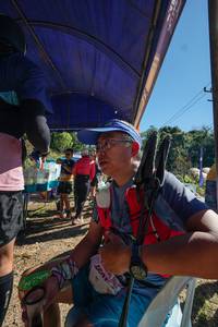 BIB: 
                            <button type="button" onclick="openModal(26728126)" class="btn btn-primary btn-sm float-right btn-popup" data-toggle="modal" data-target=".modal-high-quality">
                        <i class="fas fa-shopping-cart"></i> Add to Cart
                    </button>
                                            <button type="button" onclick="isThisMe(26728126, true)" class="btn btn-success btn-sm float-right btn-popup btn-isme hidden" data-toggle="tooltip" data-placement="bottom" title="นี่คือรูปของคุณใช่ไหม คลิกที่นี่เพื่อเอาเข้าอัลบั้ม">
                        <i class="fas fa-plus"></i> Add to album
                    </button>
                    <button type="button" onclick="isThisMe(26728126, false)" class="btn btn-warning btn-sm float-right btn-popup btn-isnotme hidden">
                        <i class="fas fa-ban"></i> Remove from album
                    </button>