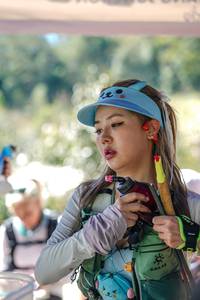 BIB: 
                            <button type="button" onclick="openModal(26726522)" class="btn btn-primary btn-sm float-right btn-popup" data-toggle="modal" data-target=".modal-high-quality">
                        <i class="fas fa-shopping-cart"></i> Add to Cart
                    </button>
                                            <button type="button" onclick="isThisMe(26726522, true)" class="btn btn-success btn-sm float-right btn-popup btn-isme hidden" data-toggle="tooltip" data-placement="bottom" title="นี่คือรูปของคุณใช่ไหม คลิกที่นี่เพื่อเอาเข้าอัลบั้ม">
                        <i class="fas fa-plus"></i> Add to album
                    </button>
                    <button type="button" onclick="isThisMe(26726522, false)" class="btn btn-warning btn-sm float-right btn-popup btn-isnotme hidden">
                        <i class="fas fa-ban"></i> Remove from album
                    </button>