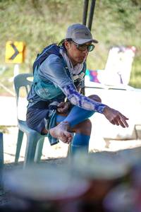 BIB: 
                            <button type="button" onclick="openModal(26716826)" class="btn btn-primary btn-sm float-right btn-popup" data-toggle="modal" data-target=".modal-high-quality">
                        <i class="fas fa-shopping-cart"></i> Add to Cart
                    </button>
                                            <button type="button" onclick="isThisMe(26716826, true)" class="btn btn-success btn-sm float-right btn-popup btn-isme hidden" data-toggle="tooltip" data-placement="bottom" title="นี่คือรูปของคุณใช่ไหม คลิกที่นี่เพื่อเอาเข้าอัลบั้ม">
                        <i class="fas fa-plus"></i> Add to album
                    </button>
                    <button type="button" onclick="isThisMe(26716826, false)" class="btn btn-warning btn-sm float-right btn-popup btn-isnotme hidden">
                        <i class="fas fa-ban"></i> Remove from album
                    </button>