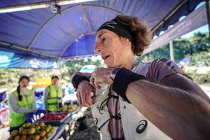 BIB: 
                            <button type="button" onclick="openModal(26712091)" class="btn btn-primary btn-sm float-right btn-popup" data-toggle="modal" data-target=".modal-high-quality">
                        <i class="fas fa-shopping-cart"></i> Add to Cart
                    </button>
                                            <button type="button" onclick="isThisMe(26712091, true)" class="btn btn-success btn-sm float-right btn-popup btn-isme hidden" data-toggle="tooltip" data-placement="bottom" title="นี่คือรูปของคุณใช่ไหม คลิกที่นี่เพื่อเอาเข้าอัลบั้ม">
                        <i class="fas fa-plus"></i> Add to album
                    </button>
                    <button type="button" onclick="isThisMe(26712091, false)" class="btn btn-warning btn-sm float-right btn-popup btn-isnotme hidden">
                        <i class="fas fa-ban"></i> Remove from album
                    </button>