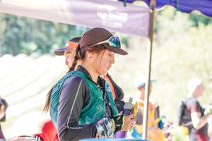 BIB: 
                            <button type="button" onclick="openModal(26709801)" class="btn btn-primary btn-sm float-right btn-popup" data-toggle="modal" data-target=".modal-high-quality">
                        <i class="fas fa-shopping-cart"></i> Add to Cart
                    </button>
                                            <button type="button" onclick="isThisMe(26709801, true)" class="btn btn-success btn-sm float-right btn-popup btn-isme hidden" data-toggle="tooltip" data-placement="bottom" title="นี่คือรูปของคุณใช่ไหม คลิกที่นี่เพื่อเอาเข้าอัลบั้ม">
                        <i class="fas fa-plus"></i> Add to album
                    </button>
                    <button type="button" onclick="isThisMe(26709801, false)" class="btn btn-warning btn-sm float-right btn-popup btn-isnotme hidden">
                        <i class="fas fa-ban"></i> Remove from album
                    </button>