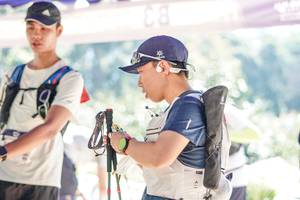 BIB: 
                            <button type="button" onclick="openModal(26711063)" class="btn btn-primary btn-sm float-right btn-popup" data-toggle="modal" data-target=".modal-high-quality">
                        <i class="fas fa-shopping-cart"></i> Add to Cart
                    </button>
                                            <button type="button" onclick="isThisMe(26711063, true)" class="btn btn-success btn-sm float-right btn-popup btn-isme hidden" data-toggle="tooltip" data-placement="bottom" title="นี่คือรูปของคุณใช่ไหม คลิกที่นี่เพื่อเอาเข้าอัลบั้ม">
                        <i class="fas fa-plus"></i> Add to album
                    </button>
                    <button type="button" onclick="isThisMe(26711063, false)" class="btn btn-warning btn-sm float-right btn-popup btn-isnotme hidden">
                        <i class="fas fa-ban"></i> Remove from album
                    </button>