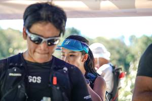 BIB: 
                            <button type="button" onclick="openModal(26725051)" class="btn btn-primary btn-sm float-right btn-popup" data-toggle="modal" data-target=".modal-high-quality">
                        <i class="fas fa-shopping-cart"></i> Add to Cart
                    </button>
                                            <button type="button" onclick="isThisMe(26725051, true)" class="btn btn-success btn-sm float-right btn-popup btn-isme hidden" data-toggle="tooltip" data-placement="bottom" title="นี่คือรูปของคุณใช่ไหม คลิกที่นี่เพื่อเอาเข้าอัลบั้ม">
                        <i class="fas fa-plus"></i> Add to album
                    </button>
                    <button type="button" onclick="isThisMe(26725051, false)" class="btn btn-warning btn-sm float-right btn-popup btn-isnotme hidden">
                        <i class="fas fa-ban"></i> Remove from album
                    </button>