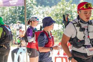 BIB: 
                            <button type="button" onclick="openModal(26711248)" class="btn btn-primary btn-sm float-right btn-popup" data-toggle="modal" data-target=".modal-high-quality">
                        <i class="fas fa-shopping-cart"></i> Add to Cart
                    </button>
                                            <button type="button" onclick="isThisMe(26711248, true)" class="btn btn-success btn-sm float-right btn-popup btn-isme hidden" data-toggle="tooltip" data-placement="bottom" title="นี่คือรูปของคุณใช่ไหม คลิกที่นี่เพื่อเอาเข้าอัลบั้ม">
                        <i class="fas fa-plus"></i> Add to album
                    </button>
                    <button type="button" onclick="isThisMe(26711248, false)" class="btn btn-warning btn-sm float-right btn-popup btn-isnotme hidden">
                        <i class="fas fa-ban"></i> Remove from album
                    </button>