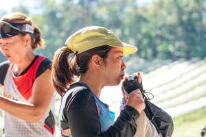 BIB: 
                            <button type="button" onclick="openModal(26710969)" class="btn btn-primary btn-sm float-right btn-popup" data-toggle="modal" data-target=".modal-high-quality">
                        <i class="fas fa-shopping-cart"></i> Add to Cart
                    </button>
                                            <button type="button" onclick="isThisMe(26710969, true)" class="btn btn-success btn-sm float-right btn-popup btn-isme hidden" data-toggle="tooltip" data-placement="bottom" title="นี่คือรูปของคุณใช่ไหม คลิกที่นี่เพื่อเอาเข้าอัลบั้ม">
                        <i class="fas fa-plus"></i> Add to album
                    </button>
                    <button type="button" onclick="isThisMe(26710969, false)" class="btn btn-warning btn-sm float-right btn-popup btn-isnotme hidden">
                        <i class="fas fa-ban"></i> Remove from album
                    </button>