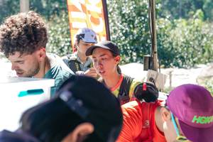 BIB: 
                            <button type="button" onclick="openModal(26708724)" class="btn btn-primary btn-sm float-right btn-popup" data-toggle="modal" data-target=".modal-high-quality">
                        <i class="fas fa-shopping-cart"></i> Add to Cart
                    </button>
                                            <button type="button" onclick="isThisMe(26708724, true)" class="btn btn-success btn-sm float-right btn-popup btn-isme hidden" data-toggle="tooltip" data-placement="bottom" title="นี่คือรูปของคุณใช่ไหม คลิกที่นี่เพื่อเอาเข้าอัลบั้ม">
                        <i class="fas fa-plus"></i> Add to album
                    </button>
                    <button type="button" onclick="isThisMe(26708724, false)" class="btn btn-warning btn-sm float-right btn-popup btn-isnotme hidden">
                        <i class="fas fa-ban"></i> Remove from album
                    </button>