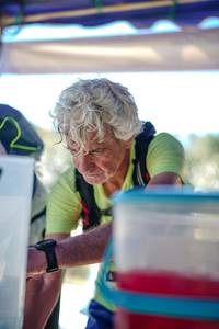 BIB: 
                            <button type="button" onclick="openModal(26724491)" class="btn btn-primary btn-sm float-right btn-popup" data-toggle="modal" data-target=".modal-high-quality">
                        <i class="fas fa-shopping-cart"></i> Add to Cart
                    </button>
                                            <button type="button" onclick="isThisMe(26724491, true)" class="btn btn-success btn-sm float-right btn-popup btn-isme hidden" data-toggle="tooltip" data-placement="bottom" title="นี่คือรูปของคุณใช่ไหม คลิกที่นี่เพื่อเอาเข้าอัลบั้ม">
                        <i class="fas fa-plus"></i> Add to album
                    </button>
                    <button type="button" onclick="isThisMe(26724491, false)" class="btn btn-warning btn-sm float-right btn-popup btn-isnotme hidden">
                        <i class="fas fa-ban"></i> Remove from album
                    </button>