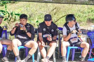 BIB: 
                            <button type="button" onclick="openModal(26710218)" class="btn btn-primary btn-sm float-right btn-popup" data-toggle="modal" data-target=".modal-high-quality">
                        <i class="fas fa-shopping-cart"></i> Add to Cart
                    </button>
                                            <button type="button" onclick="isThisMe(26710218, true)" class="btn btn-success btn-sm float-right btn-popup btn-isme hidden" data-toggle="tooltip" data-placement="bottom" title="นี่คือรูปของคุณใช่ไหม คลิกที่นี่เพื่อเอาเข้าอัลบั้ม">
                        <i class="fas fa-plus"></i> Add to album
                    </button>
                    <button type="button" onclick="isThisMe(26710218, false)" class="btn btn-warning btn-sm float-right btn-popup btn-isnotme hidden">
                        <i class="fas fa-ban"></i> Remove from album
                    </button>