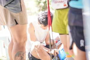 BIB: 
                            <button type="button" onclick="openModal(26710161)" class="btn btn-primary btn-sm float-right btn-popup" data-toggle="modal" data-target=".modal-high-quality">
                        <i class="fas fa-shopping-cart"></i> Add to Cart
                    </button>
                                            <button type="button" onclick="isThisMe(26710161, true)" class="btn btn-success btn-sm float-right btn-popup btn-isme hidden" data-toggle="tooltip" data-placement="bottom" title="นี่คือรูปของคุณใช่ไหม คลิกที่นี่เพื่อเอาเข้าอัลบั้ม">
                        <i class="fas fa-plus"></i> Add to album
                    </button>
                    <button type="button" onclick="isThisMe(26710161, false)" class="btn btn-warning btn-sm float-right btn-popup btn-isnotme hidden">
                        <i class="fas fa-ban"></i> Remove from album
                    </button>