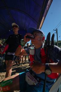 BIB: 
                            <button type="button" onclick="openModal(26728115)" class="btn btn-primary btn-sm float-right btn-popup" data-toggle="modal" data-target=".modal-high-quality">
                        <i class="fas fa-shopping-cart"></i> Add to Cart
                    </button>
                                            <button type="button" onclick="isThisMe(26728115, true)" class="btn btn-success btn-sm float-right btn-popup btn-isme hidden" data-toggle="tooltip" data-placement="bottom" title="นี่คือรูปของคุณใช่ไหม คลิกที่นี่เพื่อเอาเข้าอัลบั้ม">
                        <i class="fas fa-plus"></i> Add to album
                    </button>
                    <button type="button" onclick="isThisMe(26728115, false)" class="btn btn-warning btn-sm float-right btn-popup btn-isnotme hidden">
                        <i class="fas fa-ban"></i> Remove from album
                    </button>