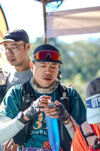 BIB: 
                            <button type="button" onclick="openModal(26726735)" class="btn btn-primary btn-sm float-right btn-popup" data-toggle="modal" data-target=".modal-high-quality">
                        <i class="fas fa-shopping-cart"></i> Add to Cart
                    </button>
                                            <button type="button" onclick="isThisMe(26726735, true)" class="btn btn-success btn-sm float-right btn-popup btn-isme hidden" data-toggle="tooltip" data-placement="bottom" title="นี่คือรูปของคุณใช่ไหม คลิกที่นี่เพื่อเอาเข้าอัลบั้ม">
                        <i class="fas fa-plus"></i> Add to album
                    </button>
                    <button type="button" onclick="isThisMe(26726735, false)" class="btn btn-warning btn-sm float-right btn-popup btn-isnotme hidden">
                        <i class="fas fa-ban"></i> Remove from album
                    </button>