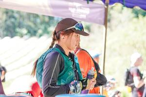 BIB: 
                            <button type="button" onclick="openModal(26709798)" class="btn btn-primary btn-sm float-right btn-popup" data-toggle="modal" data-target=".modal-high-quality">
                        <i class="fas fa-shopping-cart"></i> Add to Cart
                    </button>
                                            <button type="button" onclick="isThisMe(26709798, true)" class="btn btn-success btn-sm float-right btn-popup btn-isme hidden" data-toggle="tooltip" data-placement="bottom" title="นี่คือรูปของคุณใช่ไหม คลิกที่นี่เพื่อเอาเข้าอัลบั้ม">
                        <i class="fas fa-plus"></i> Add to album
                    </button>
                    <button type="button" onclick="isThisMe(26709798, false)" class="btn btn-warning btn-sm float-right btn-popup btn-isnotme hidden">
                        <i class="fas fa-ban"></i> Remove from album
                    </button>