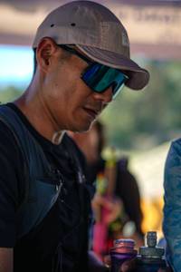 BIB: 
                            <button type="button" onclick="openModal(26726186)" class="btn btn-primary btn-sm float-right btn-popup" data-toggle="modal" data-target=".modal-high-quality">
                        <i class="fas fa-shopping-cart"></i> Add to Cart
                    </button>
                                            <button type="button" onclick="isThisMe(26726186, true)" class="btn btn-success btn-sm float-right btn-popup btn-isme hidden" data-toggle="tooltip" data-placement="bottom" title="นี่คือรูปของคุณใช่ไหม คลิกที่นี่เพื่อเอาเข้าอัลบั้ม">
                        <i class="fas fa-plus"></i> Add to album
                    </button>
                    <button type="button" onclick="isThisMe(26726186, false)" class="btn btn-warning btn-sm float-right btn-popup btn-isnotme hidden">
                        <i class="fas fa-ban"></i> Remove from album
                    </button>