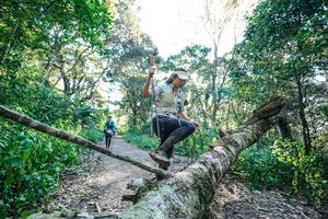 BIB: 
                            <button type="button" onclick="openModal(26729538)" class="btn btn-primary btn-sm float-right btn-popup" data-toggle="modal" data-target=".modal-high-quality">
                        <i class="fas fa-shopping-cart"></i> Add to Cart
                    </button>
                                            <button type="button" onclick="isThisMe(26729538, true)" class="btn btn-success btn-sm float-right btn-popup btn-isme hidden" data-toggle="tooltip" data-placement="bottom" title="นี่คือรูปของคุณใช่ไหม คลิกที่นี่เพื่อเอาเข้าอัลบั้ม">
                        <i class="fas fa-plus"></i> Add to album
                    </button>
                    <button type="button" onclick="isThisMe(26729538, false)" class="btn btn-warning btn-sm float-right btn-popup btn-isnotme hidden">
                        <i class="fas fa-ban"></i> Remove from album
                    </button>